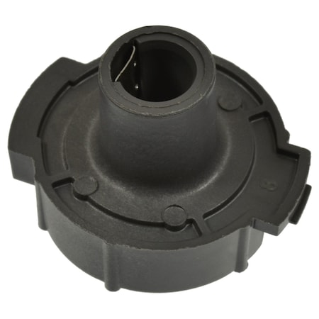T Series Standard Motor Products, Distributor Rotor, DR327T
