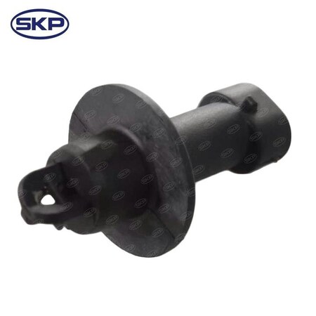 Skyward Automotive Products Air Charge Temperature Sensor,  SKAX070