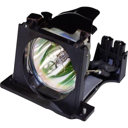 Premium Power Products Replacement Projector Lamp for Dell 2200MP. 310-4523 310-4523-ER