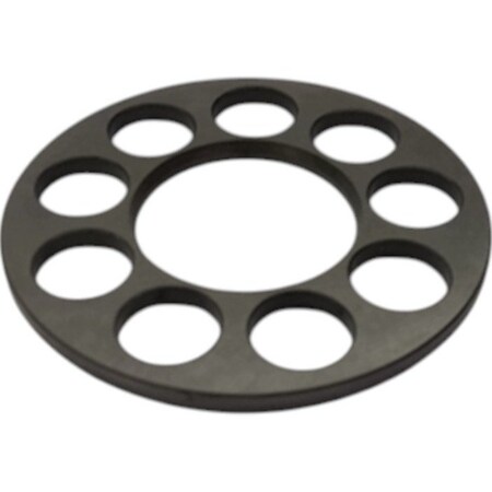 Komatsu RETAINER, KOMATSU OEM 708-21-13340 708-21-13340