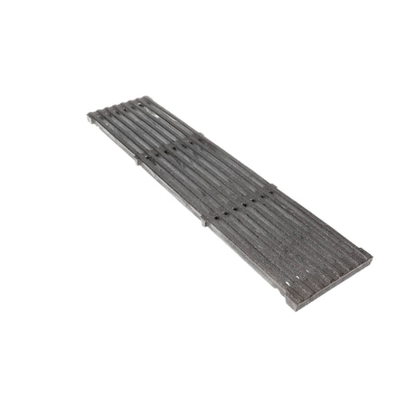 Wood Stone Grate, Broiler 50RO-0017