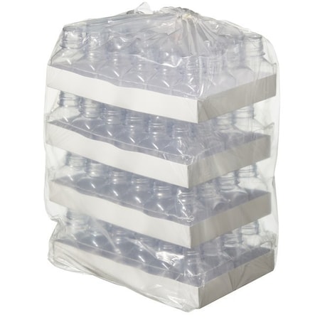 Nalgene Grad Pkg Btl, PC, 110mm H, PK96 362015-0125