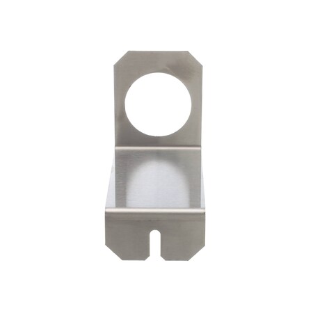 Champion - Moyer Diebel DRAIN SUPPORT BRACKET 333157
