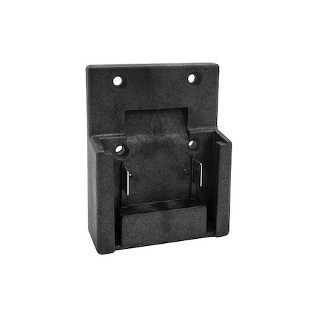 Reed Battery Adapter Plate for Makita CPAPMAK