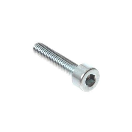 Combilift REPLACEMENT BOLT, SOCKET, M4X20, GR8.8 CPB00148