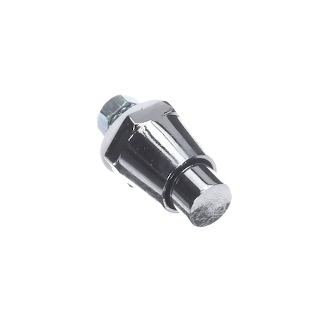Hatco Foot Assembly, HW and CHW R00.05.0038.00
