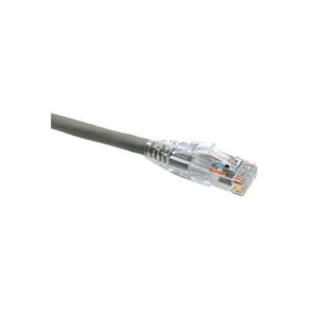 Leviton EXTREME 6+ PATCH CORD 6D460-15S