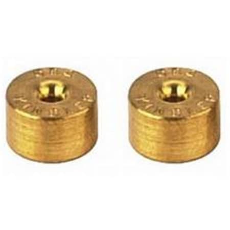 Kinsler 3715-78 0.078 in. Fuel Injection Jet KIN3715-78