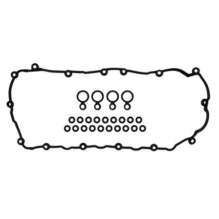 Fel-Pro Engine Valve Cover Gasket Set, VS50906R