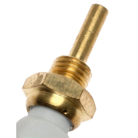 T Series Standard Motor Products, Coolant Temp Sensor,  TX78T