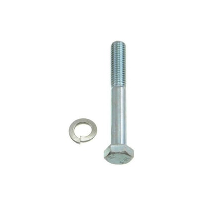Dorman DISC BRAKE CALIPER BOLT OR PIN HW14043