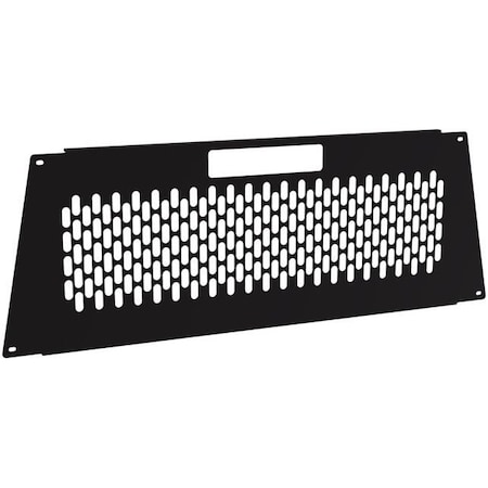 Kargomaster Window Guard 3108SD