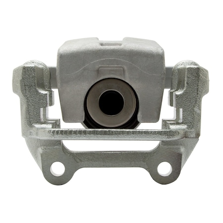 Dfc Silver Zinc Caliper, Disc Brake Caliper,  331-40633