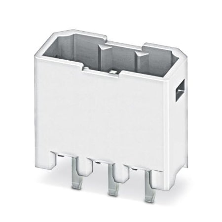 Phoenix Contact PTSM 0 5/ 6-HV-2 5-THR WH R32 PCB 1815303