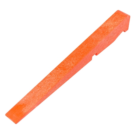 Itl Insulated 1,000v, Nylon Cable Pry-Wedge 03069