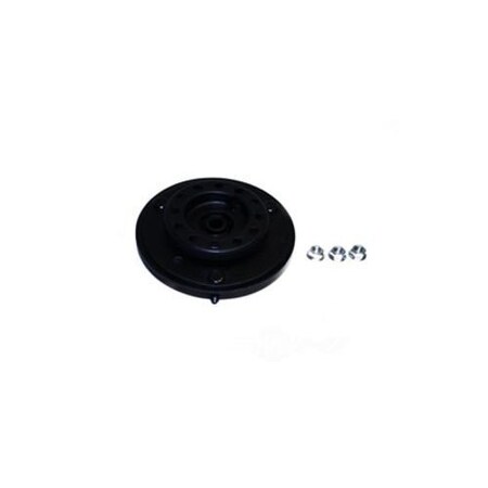 Westar Suspension Strut Mount ST-5931