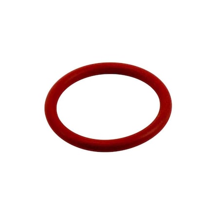 Acdelco SEAL-RAD OTLT PIPE (O RING), Radiator Pipe O-Ring,  12623519