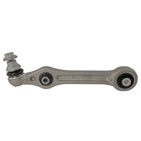 Moog Front Lower Rearward Suspension Control Arm and Ball Joint Assembly, RK623657