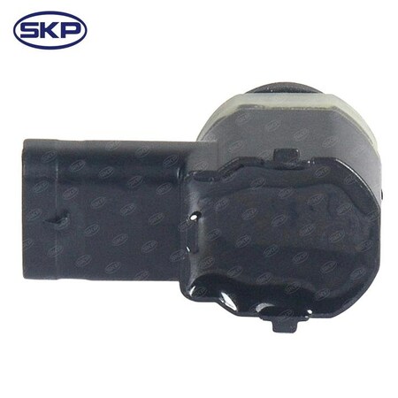 Skyward Automotive Products Parking Aid Sensor,  SK684051
