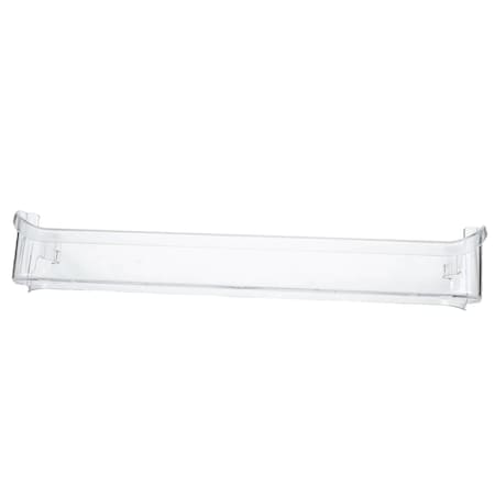 Frigidaire Bin-Door, Pseudo, Frzr 240495805