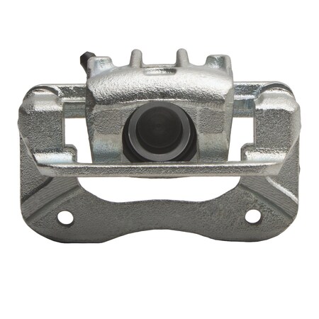 Dfc Silver Zinc Caliper, Disc Brake Caliper,  331-03639