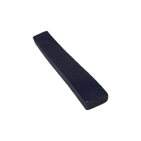 Cnh PANEL, CNH OEM 87400693 87400693