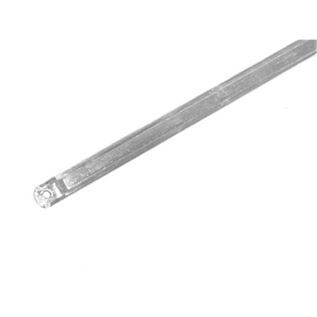 Rv Designer A303 10 In. Mini Blind Wand R6R-A303