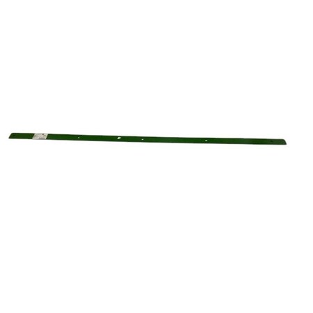 John Deere STRAP, OEM Z74072