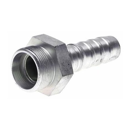 Gates Male Kobelco GAZ - Male French GAZ GlobalSpiral G20735-1635