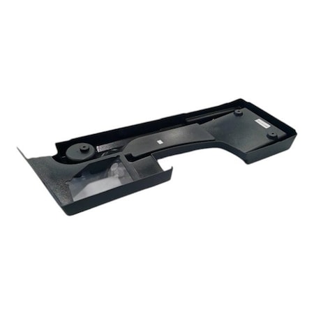 John Deere CONSOLE, OEM T260474