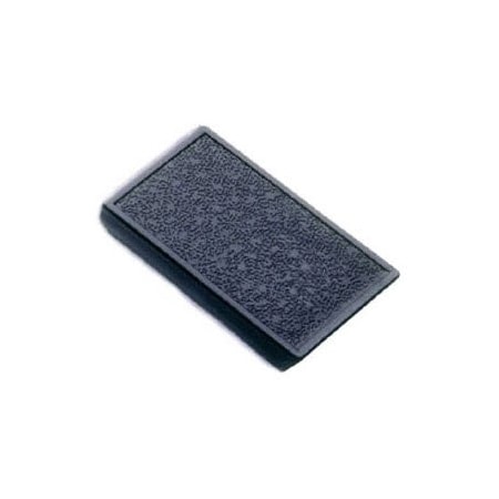 Southco Draw Latch, Polypropylene, 200 Series, Black 07-10-201-12