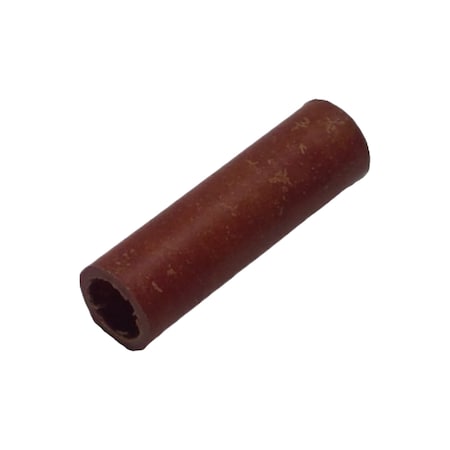 Caterpillar TUBE, CATERPILLAR OEM 2L5592 2L5592