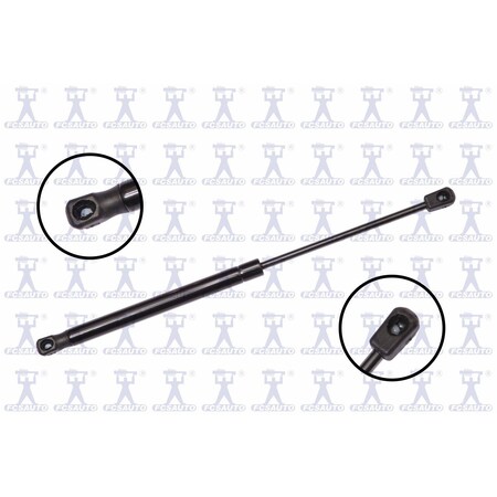 Fcs Struts Hood Lift Support 87023