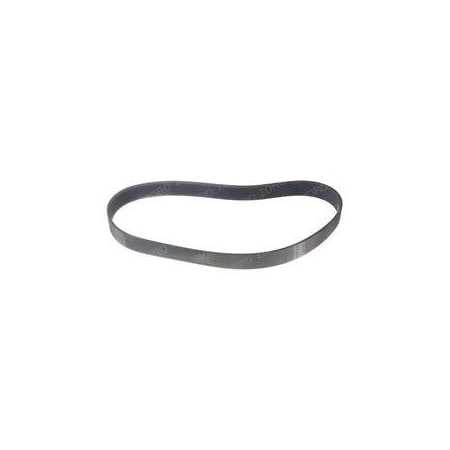 Tennant REPLACEMENT BELT DRIVE CYL T17 1204640