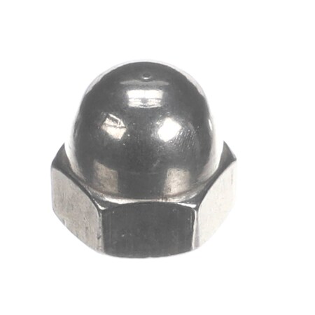 Crown Steam ACORN NUT, 3/8-16 9031-7