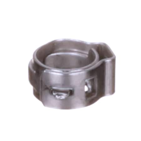 Fbd CLAMP, OETIKER, STEPLESS, 7.0M 18-2118-0001