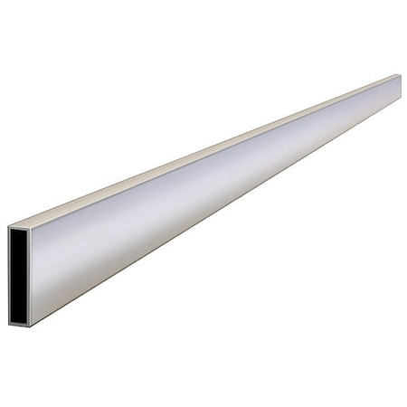 Kraft Tool Screed 16FT x 2IN x 4IN Magnesium CC416