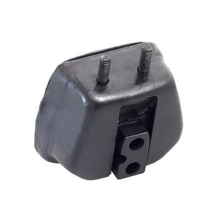 Westar Engine Mount EM-2708