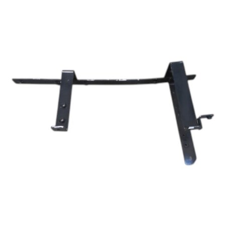 John Deere BRACKET, OEM 8110336