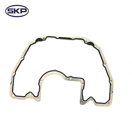 Skyward Automotive Products Engine Oil Pan Gasket, SK01099800