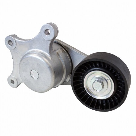 Motorcraft Accessory Drive Belt Tensioner,  BT97