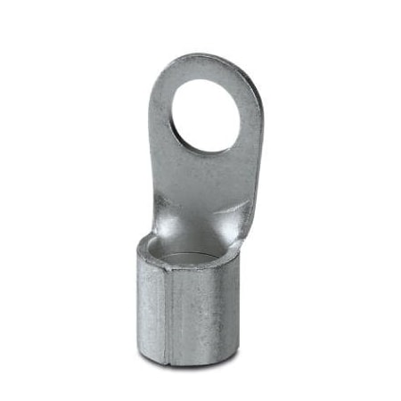 Phoenix Contact C-RC 120/M16 DIN Ring cable lug 3240127