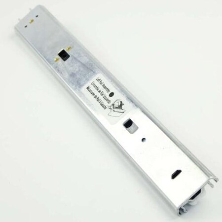 Lg 5218JA1009M LG Slide Rail 5218JA1009M