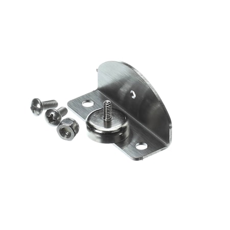 Hestan Commercial Magnet Assembly, Door 3400
