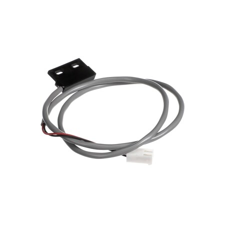 Stero Dishwasher SWITCH, ASSY-DOOR 0B-108397