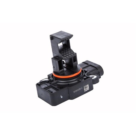 Acdelco SENSOR ASM-MASS AIRFLOW, Mass Air Flow Sensor,  23256991