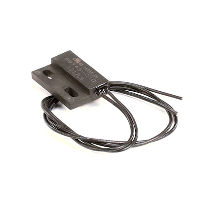 Blodgett SENSOR, MAGNETIC SPST BOB 38381