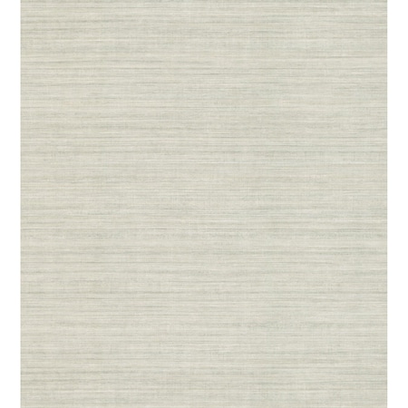 York Wallcoverings Tasar Silk Beige Wallpaper ND3070N
