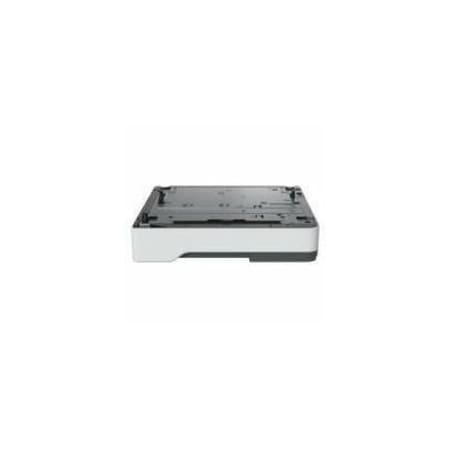 Lexmark 250-SHEET TRAY 38S2910