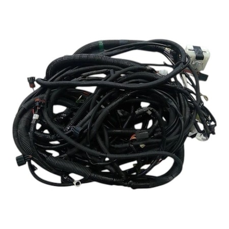 John Deere WIRING HARNESS, OEM 2293